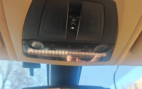 BMW X3, 2013 год, 2 400 000 рублей, 25 фотография