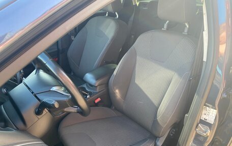 Ford Focus III, 2014 год, 1 220 000 рублей, 12 фотография