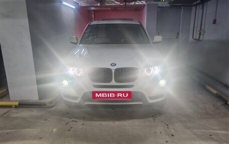 BMW X3, 2013 год, 2 400 000 рублей, 21 фотография