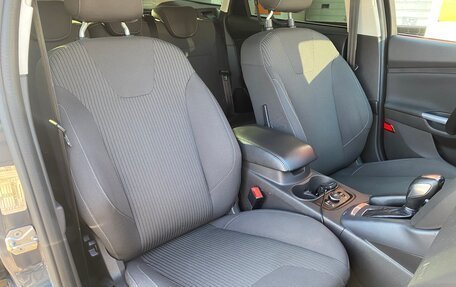 Ford Focus III, 2014 год, 1 220 000 рублей, 17 фотография