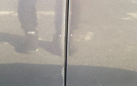 KIA Rio III рестайлинг, 2014 год, 700 000 рублей, 11 фотография