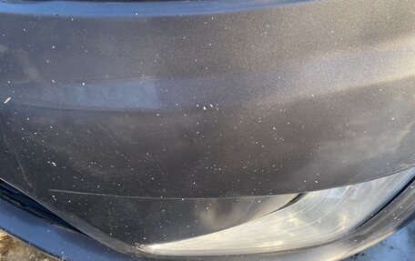 KIA Rio III рестайлинг, 2014 год, 700 000 рублей, 16 фотография