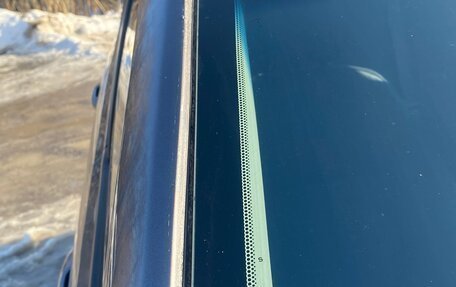 KIA Rio III рестайлинг, 2014 год, 700 000 рублей, 15 фотография