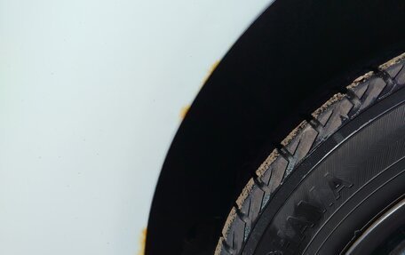 Ford Fiesta, 2010 год, 650 000 рублей, 4 фотография