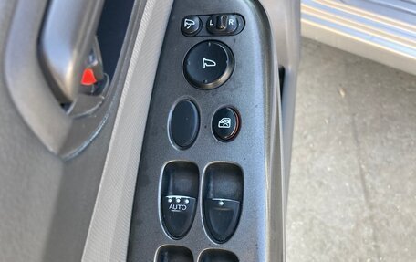 Honda Civic VIII, 2008 год, 675 000 рублей, 10 фотография