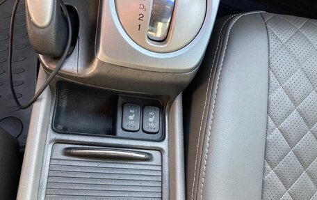 Honda Civic VIII, 2008 год, 675 000 рублей, 12 фотография