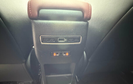 Geely Coolray I, 2023 год, 1 984 000 рублей, 14 фотография