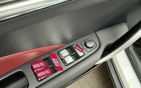 Geely Coolray I, 2023 год, 1 984 000 рублей, 12 фотография