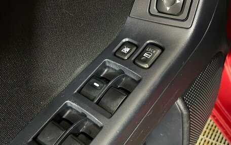 Mitsubishi Lancer IX, 2007 год, 574 000 рублей, 18 фотография