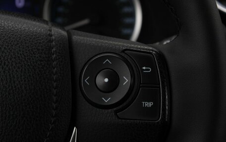 Toyota Corolla, 2016 год, 1 320 000 рублей, 20 фотография