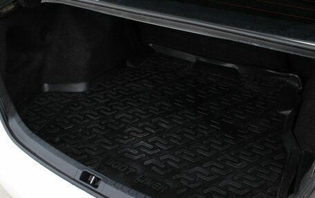 Toyota Corolla, 2016 год, 1 320 000 рублей, 24 фотография