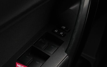 Toyota Corolla, 2016 год, 1 320 000 рублей, 22 фотография