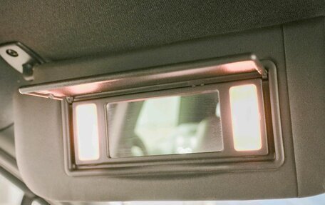 Citroen DS3 I рестайлинг, 2010 год, 569 000 рублей, 16 фотография