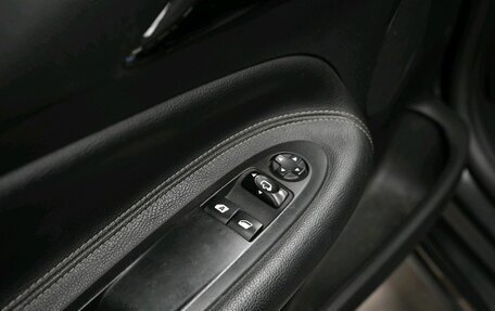 Citroen DS3 I рестайлинг, 2010 год, 569 000 рублей, 13 фотография