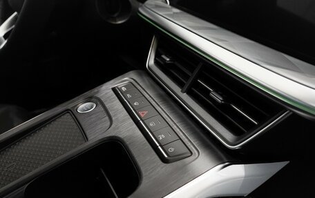 Haval F7x, 2026 год, 3 799 000 рублей, 13 фотография