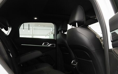 Haval F7x, 2026 год, 3 799 000 рублей, 14 фотография