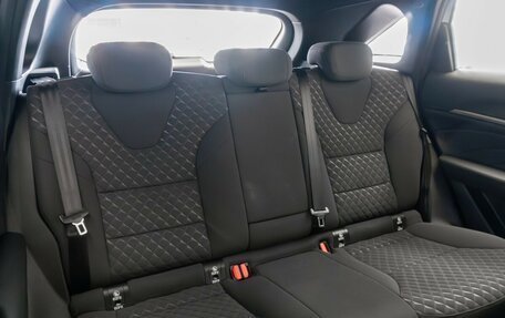 Haval F7, 2026 год, 2 899 000 рублей, 24 фотография