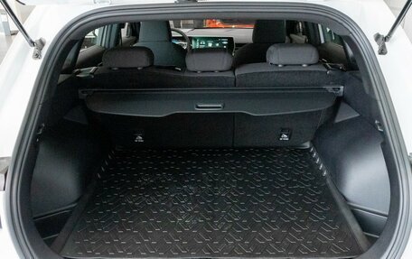 Haval F7, 2026 год, 2 899 000 рублей, 25 фотография