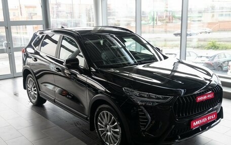 Haval Jolion, 2026 год, 2 799 000 рублей, 1 фотография