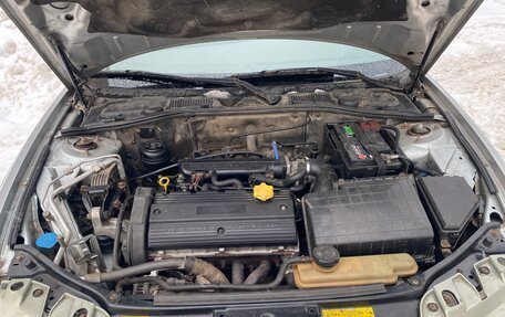 Land Rover 75, 2001 год, 425 000 рублей, 12 фотография