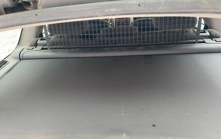 Land Rover 75, 2001 год, 425 000 рублей, 9 фотография