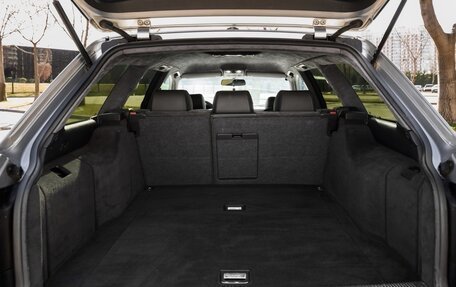 Audi A6, 2001 год, 1 300 000 рублей, 14 фотография