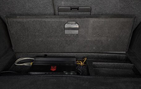 Audi A6, 2001 год, 1 300 000 рублей, 17 фотография