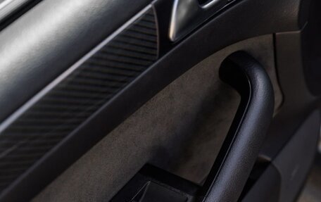 Audi A6, 2001 год, 1 300 000 рублей, 24 фотография