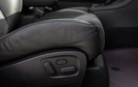 Audi A6, 2001 год, 1 300 000 рублей, 29 фотография