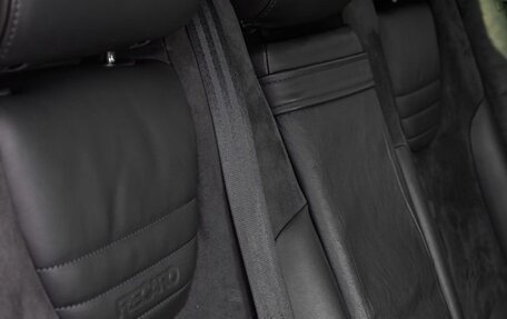 Audi A6, 2001 год, 1 300 000 рублей, 31 фотография