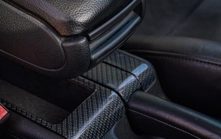 Audi A6, 2001 год, 1 300 000 рублей, 33 фотография