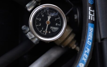 Audi A6, 2001 год, 1 300 000 рублей, 38 фотография