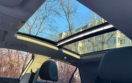 Volkswagen T-Roc I, 2022 год, 1 900 000 рублей, 8 фотография