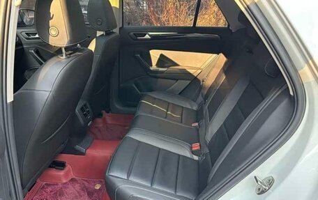 Volkswagen T-Roc I, 2022 год, 1 900 000 рублей, 12 фотография