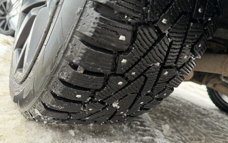 BMW 3 серия, 2002 год, 760 000 рублей, 10 фотография