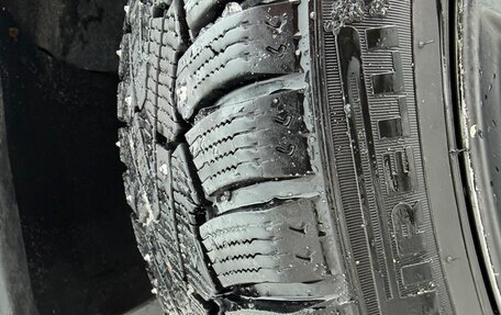 BMW 3 серия, 2002 год, 760 000 рублей, 9 фотография