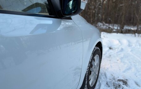 KIA cee'd I рестайлинг, 2010 год, 650 000 рублей, 4 фотография