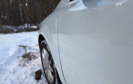 KIA cee'd I рестайлинг, 2010 год, 650 000 рублей, 5 фотография