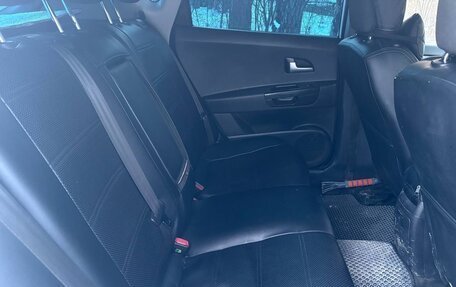 KIA cee'd I рестайлинг, 2010 год, 650 000 рублей, 10 фотография