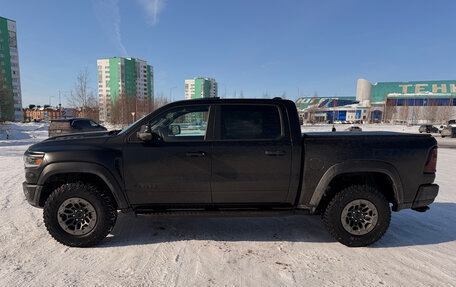 Rambler 1500, 2025 год, 10 900 000 рублей, 4 фотография