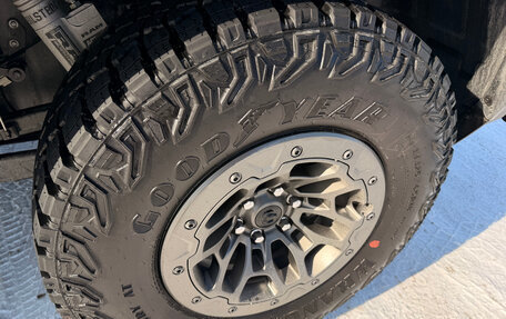 Rambler 1500, 2025 год, 10 900 000 рублей, 8 фотография