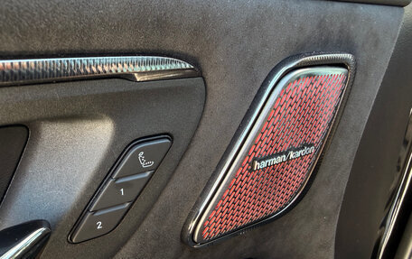 Rambler 1500, 2025 год, 10 900 000 рублей, 9 фотография