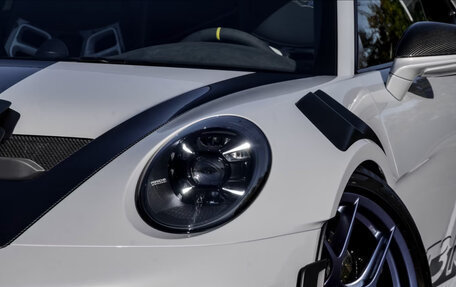 Porsche 911 GT3, 2026 год, 47 758 324 рублей, 7 фотография