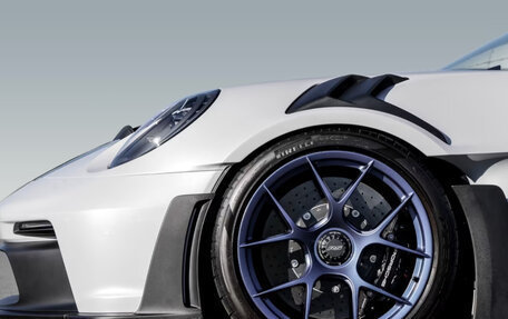 Porsche 911 GT3, 2026 год, 47 758 324 рублей, 8 фотография