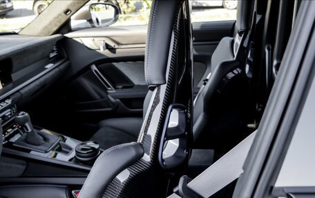 Porsche 911 GT3, 2026 год, 47 758 324 рублей, 10 фотография