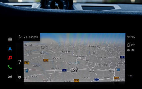 Porsche 911 GT3, 2026 год, 47 758 324 рублей, 18 фотография