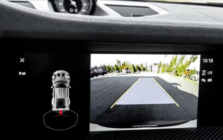 Porsche 911 GT3, 2026 год, 47 758 324 рублей, 19 фотография