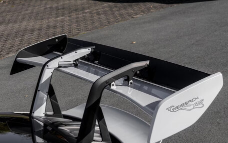 Porsche 911 GT3, 2026 год, 47 758 324 рублей, 12 фотография