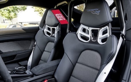 Porsche 911 GT3, 2026 год, 47 758 324 рублей, 17 фотография