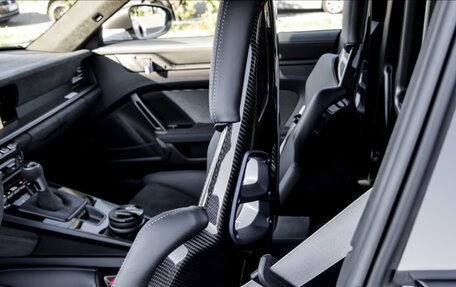 Porsche 911 GT3, 2026 год, 47 758 324 рублей, 24 фотография